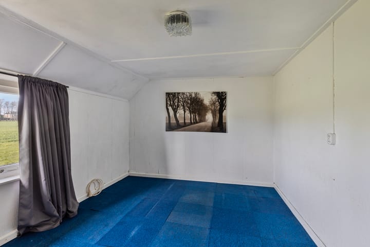 Foto 28 van Meindertweg 1