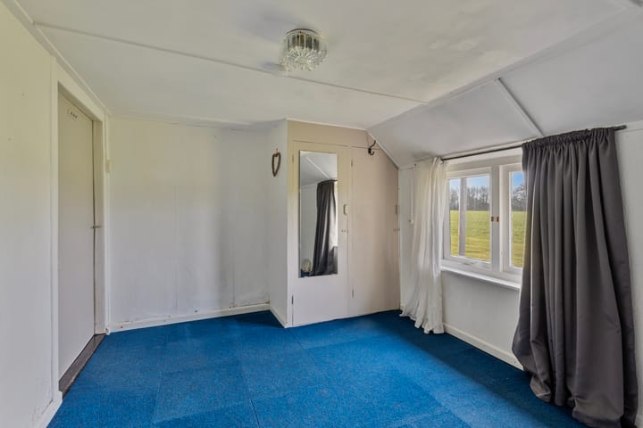 Foto 29 van Meindertweg 1