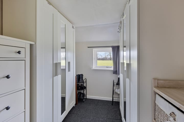 Foto 30 van Meindertweg 1