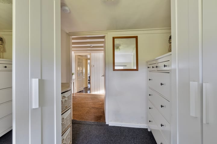 Foto 31 van Meindertweg 1