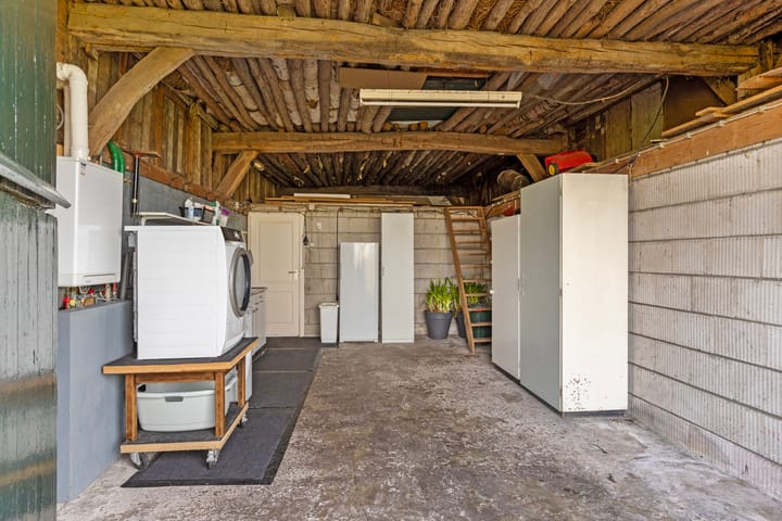 Foto 32 van Meindertweg 1