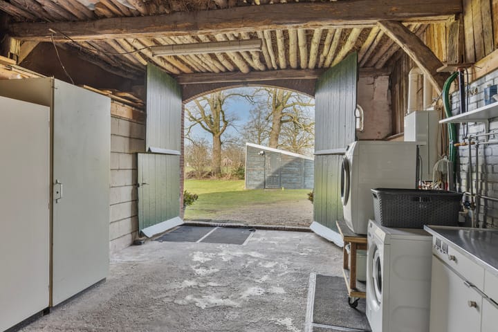 Foto 33 van Meindertweg 1