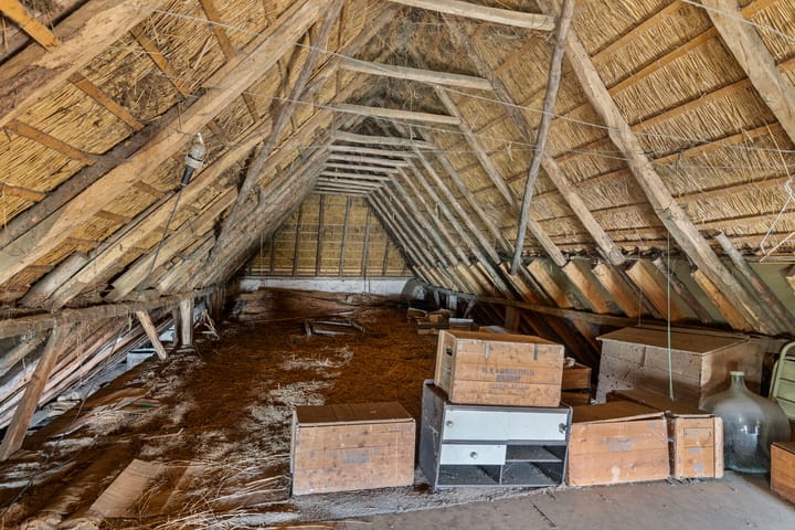 Foto 34 van Meindertweg 1