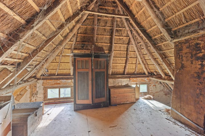 Foto 35 van Meindertweg 1