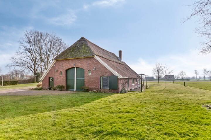 Foto 36 van Meindertweg 1