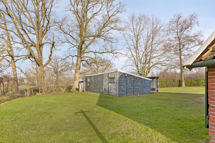 Foto 37 van Meindertweg 1