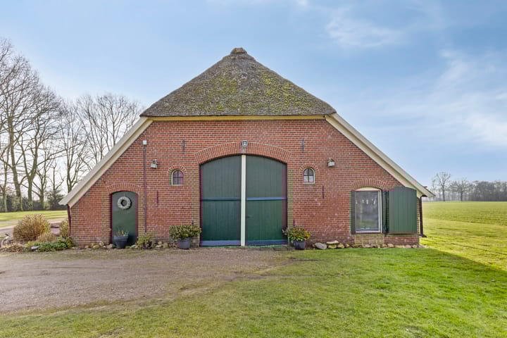 Foto 38 van Meindertweg 1