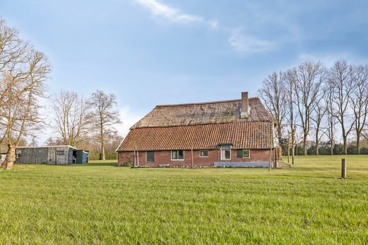 Foto 39 van Meindertweg 1