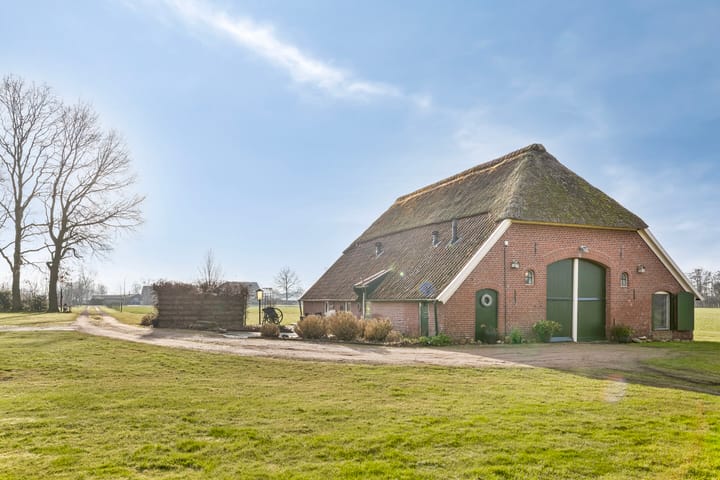 Foto 40 van Meindertweg 1