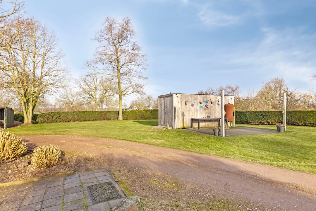 Foto 41 van Meindertweg 1