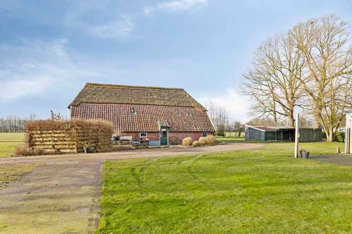 Foto 42 van Meindertweg 1