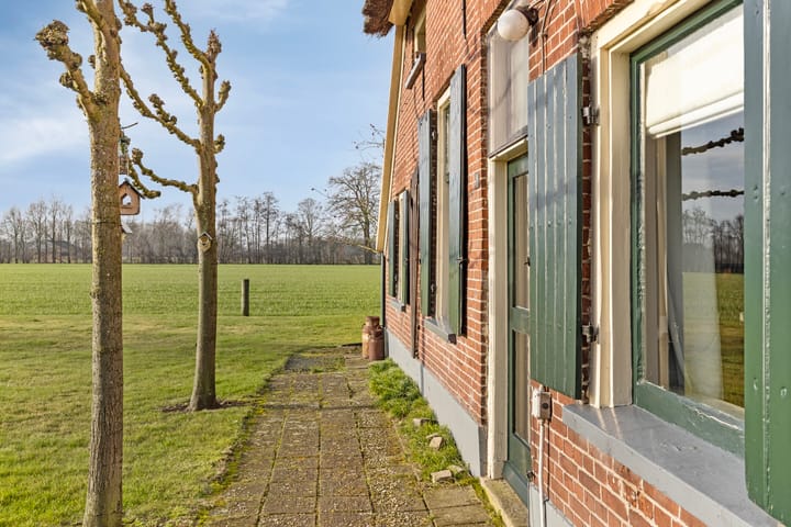 Foto 43 van Meindertweg 1