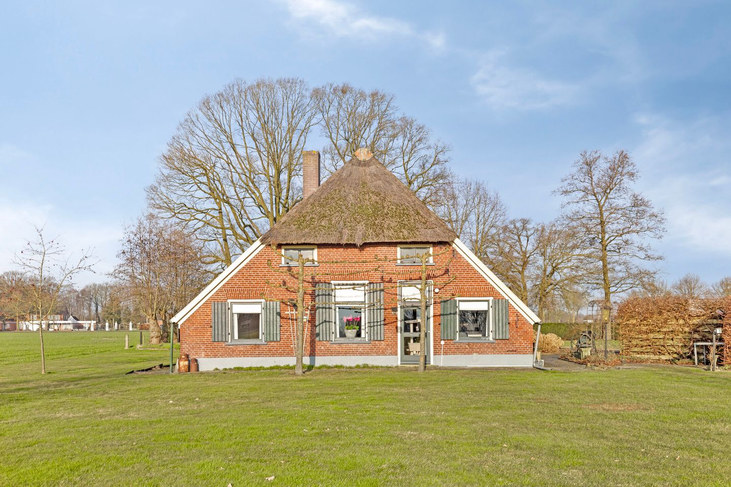 Foto 44 van Meindertweg 1