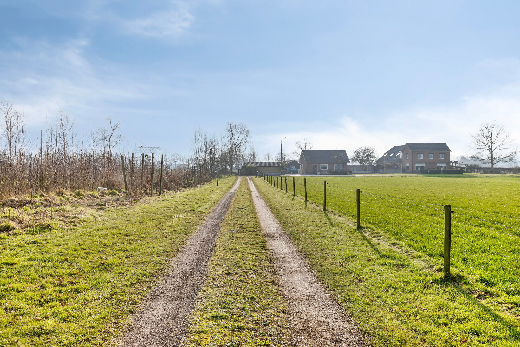 Foto 45 van Meindertweg 1