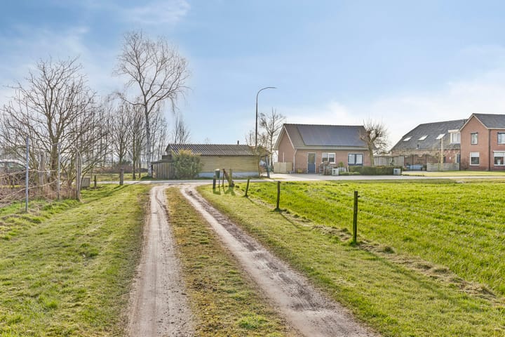 Foto 46 van Meindertweg 1