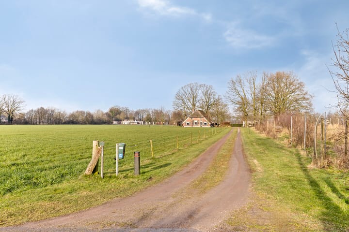 Foto 47 van Meindertweg 1