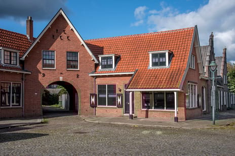 C.T. Storkstraat 22 secondary image