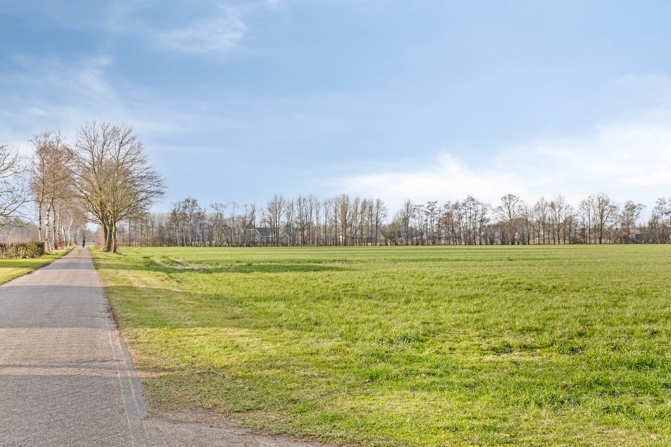 Foto 48 van Meindertweg 1