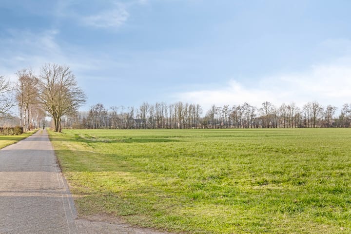 Foto 48 van Meindertweg 1