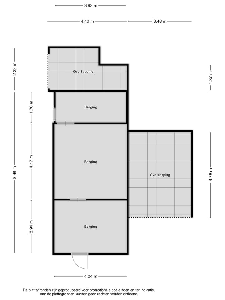 Foto 56 van Meindertweg 1
