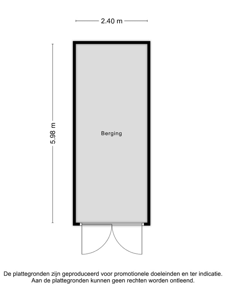 Foto 57 van Meindertweg 1