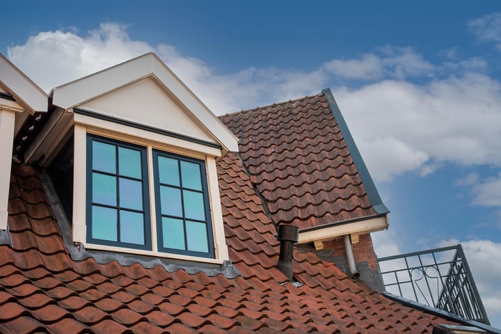 Foto 11 van C.T. Storkstraat 22