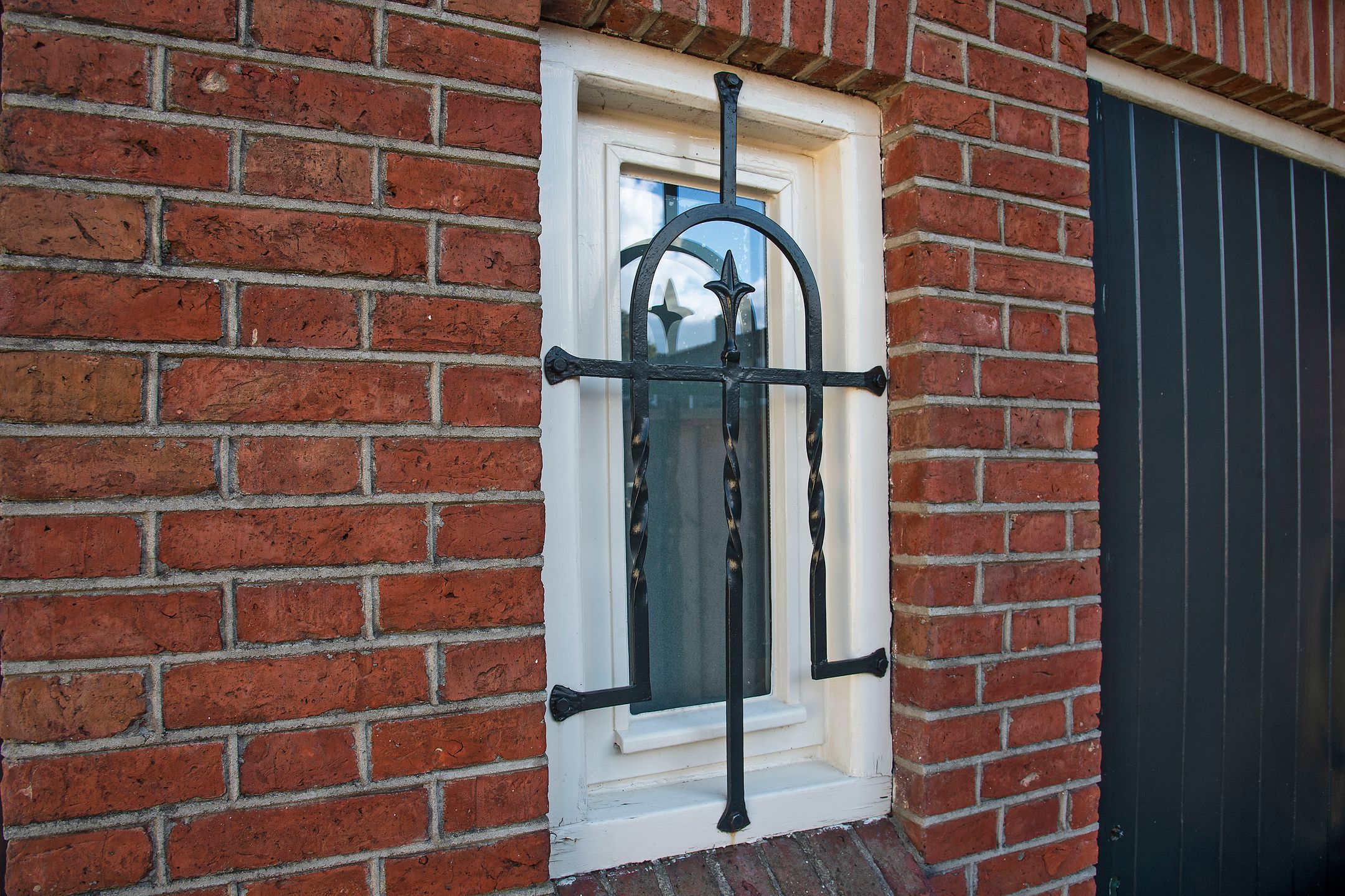 Photo 12 of C.T. Storkstraat 22