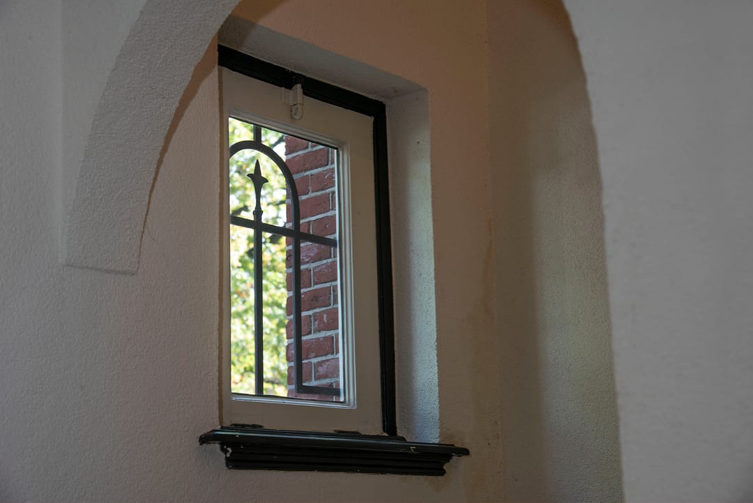 Photo 13 of C.T. Storkstraat 22