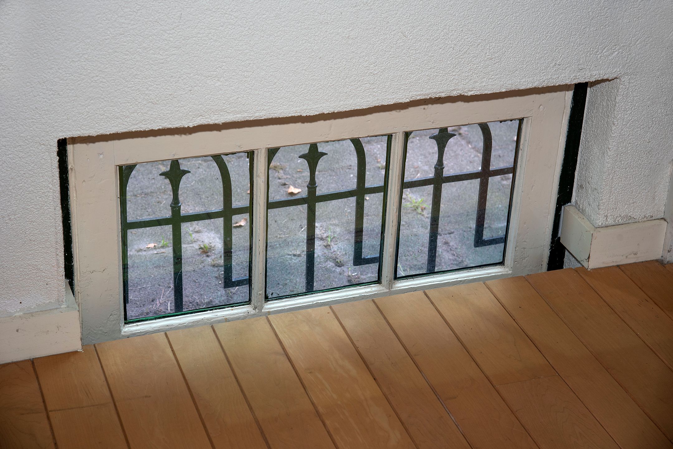 Photo 18 of C.T. Storkstraat 22