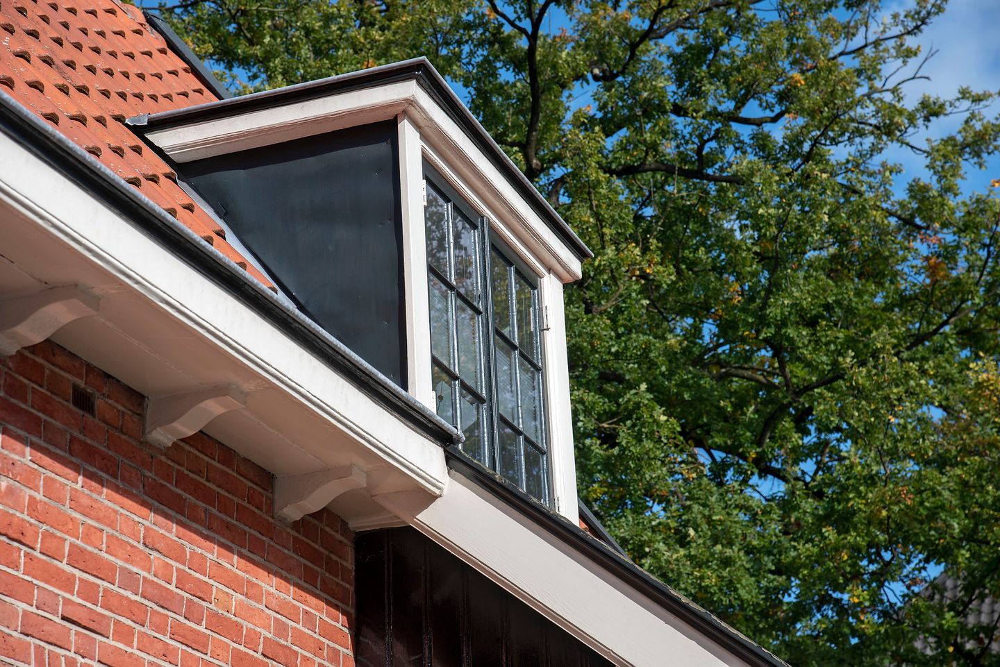 Photo 19 of C.T. Storkstraat 22