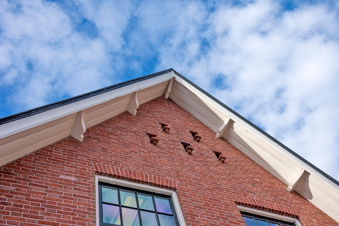 Photo 20 of C.T. Storkstraat 22