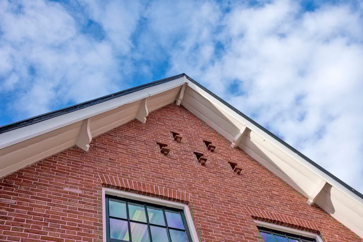 Foto 20 van C.T. Storkstraat 22