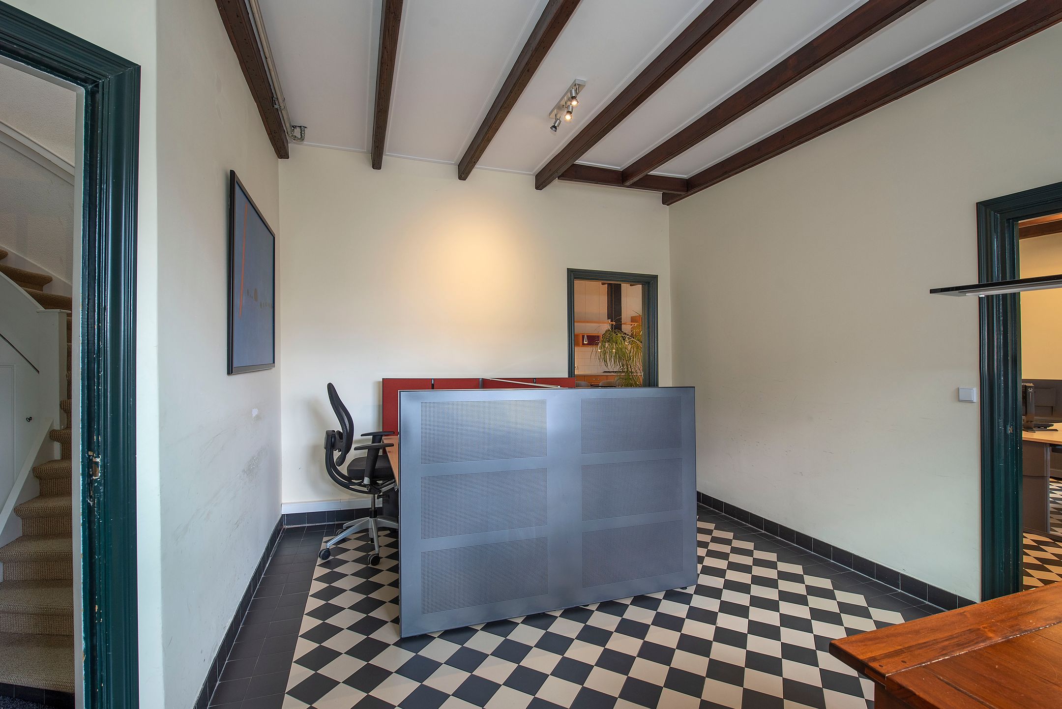 Photo 21 of C.T. Storkstraat 22