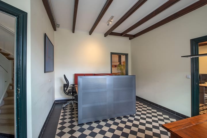 Foto 21 van C.T. Storkstraat 22