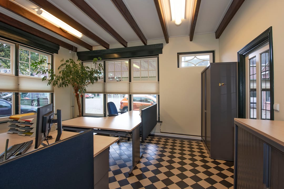 Photo 23 of C.T. Storkstraat 22