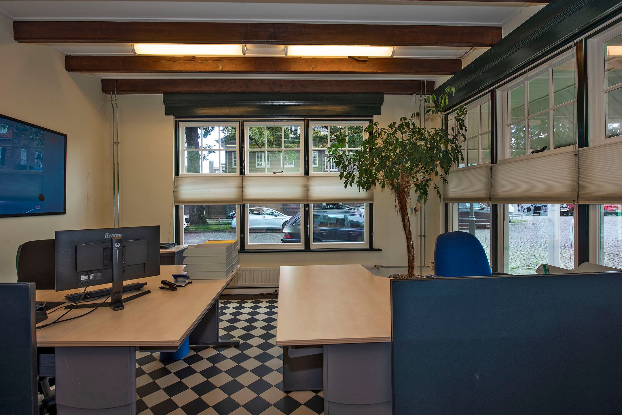 Photo 24 of C.T. Storkstraat 22