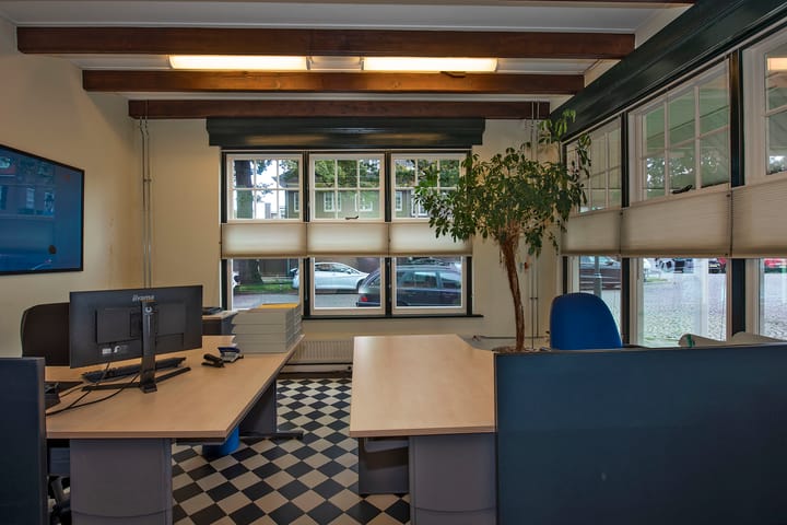 Foto 24 van C.T. Storkstraat 22