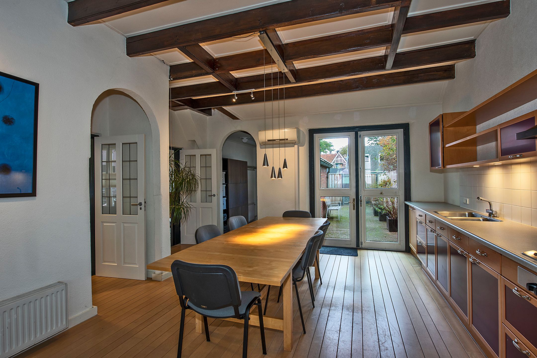 Photo 27 of C.T. Storkstraat 22