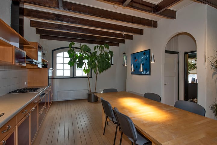 Foto 28 van C.T. Storkstraat 22