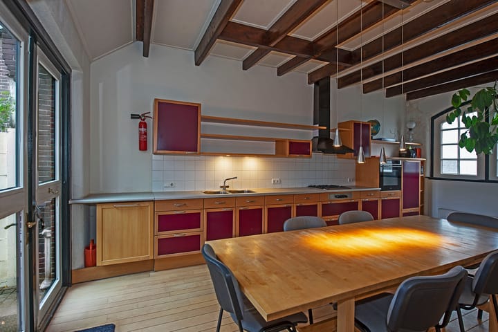 Foto 29 van C.T. Storkstraat 22