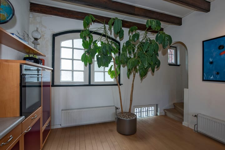 Foto 30 van C.T. Storkstraat 22