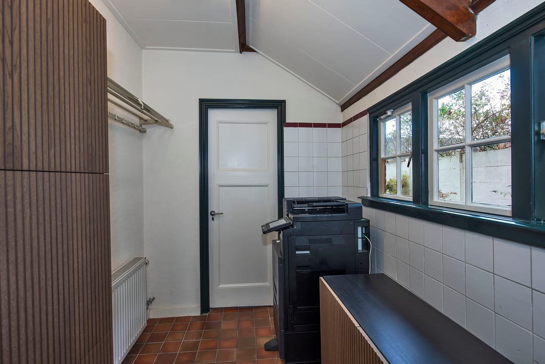 Photo 31 of C.T. Storkstraat 22