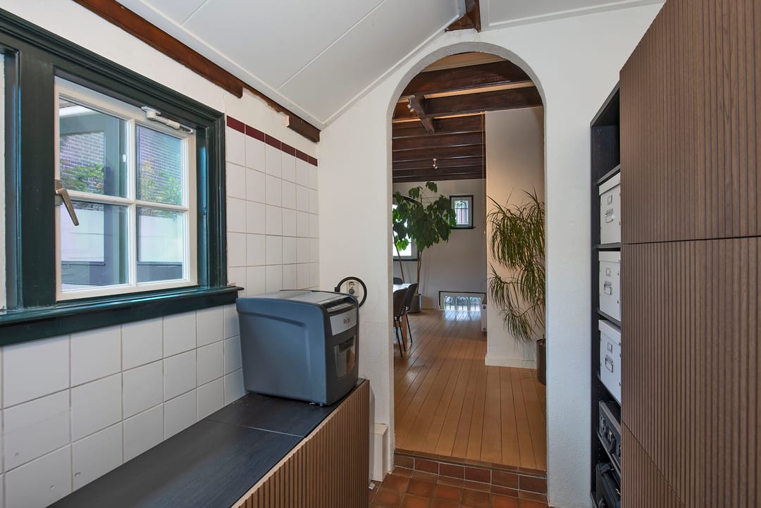 Photo 32 of C.T. Storkstraat 22