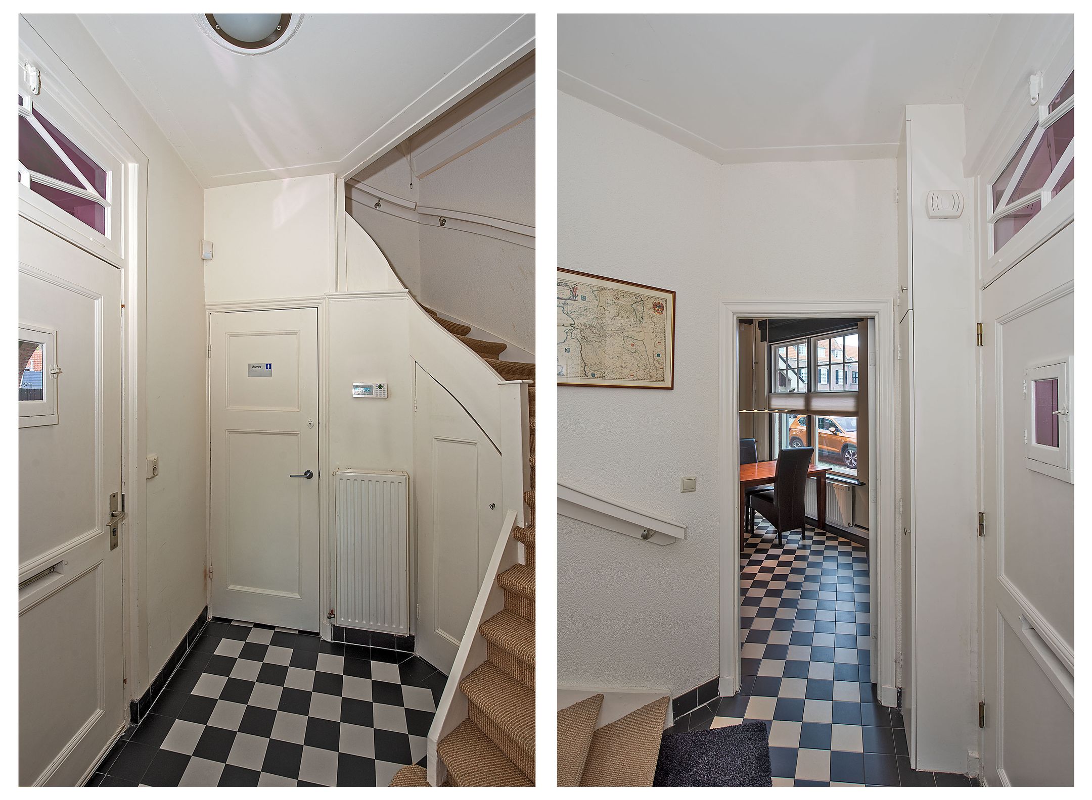 Photo 33 of C.T. Storkstraat 22