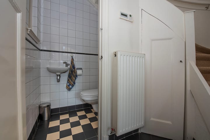 Foto 34 van C.T. Storkstraat 22