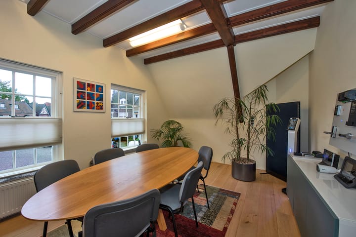 Foto 35 van C.T. Storkstraat 22