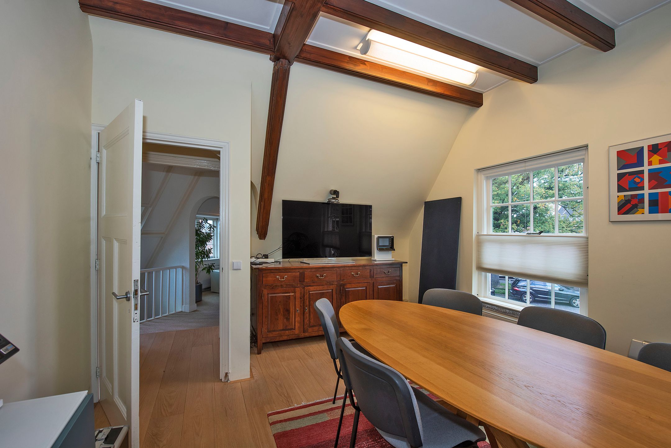 Photo 36 of C.T. Storkstraat 22