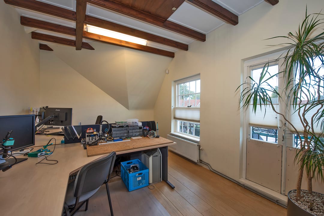 Photo 37 of C.T. Storkstraat 22