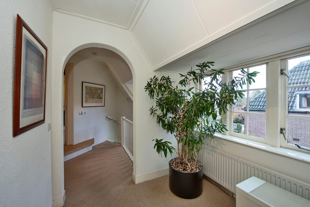 Photo 38 of C.T. Storkstraat 22