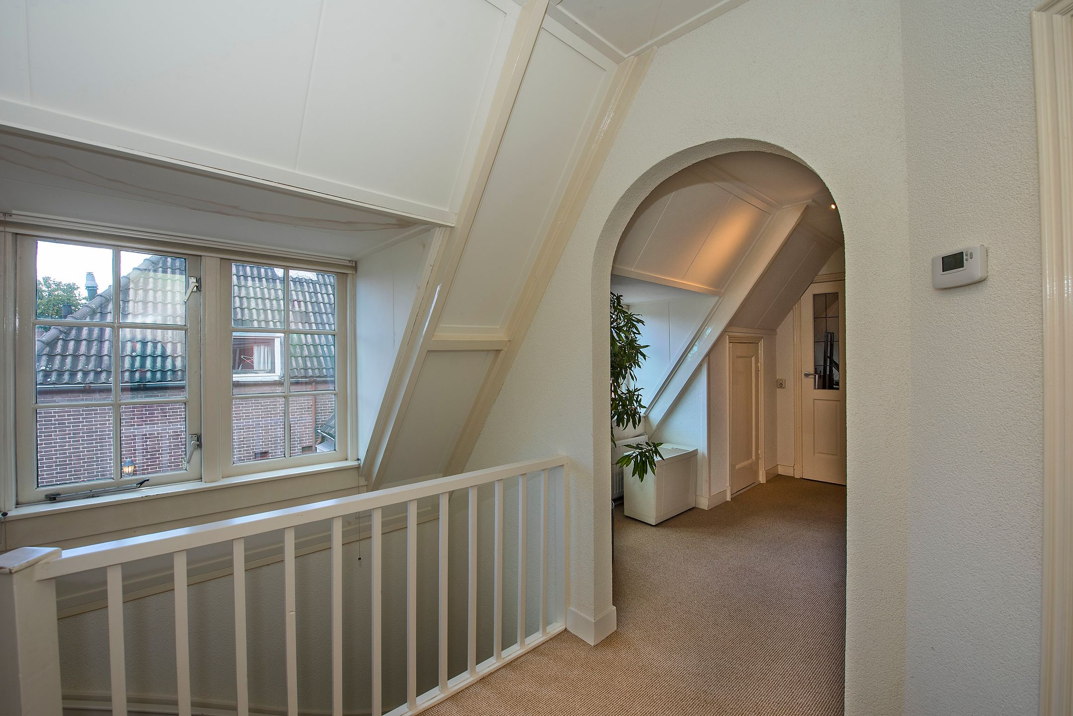 Photo 39 of C.T. Storkstraat 22